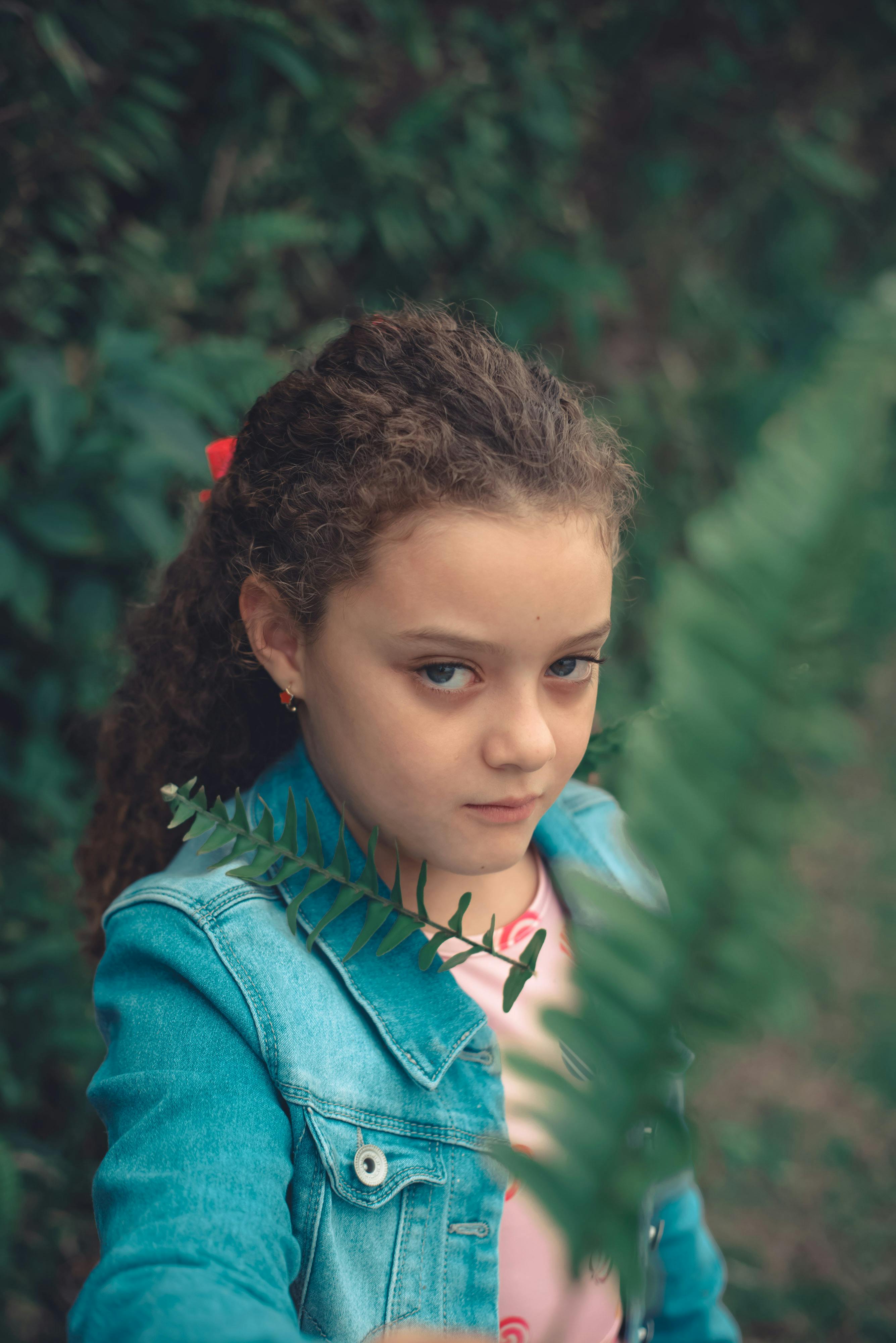 最新视频封面：海风的角度