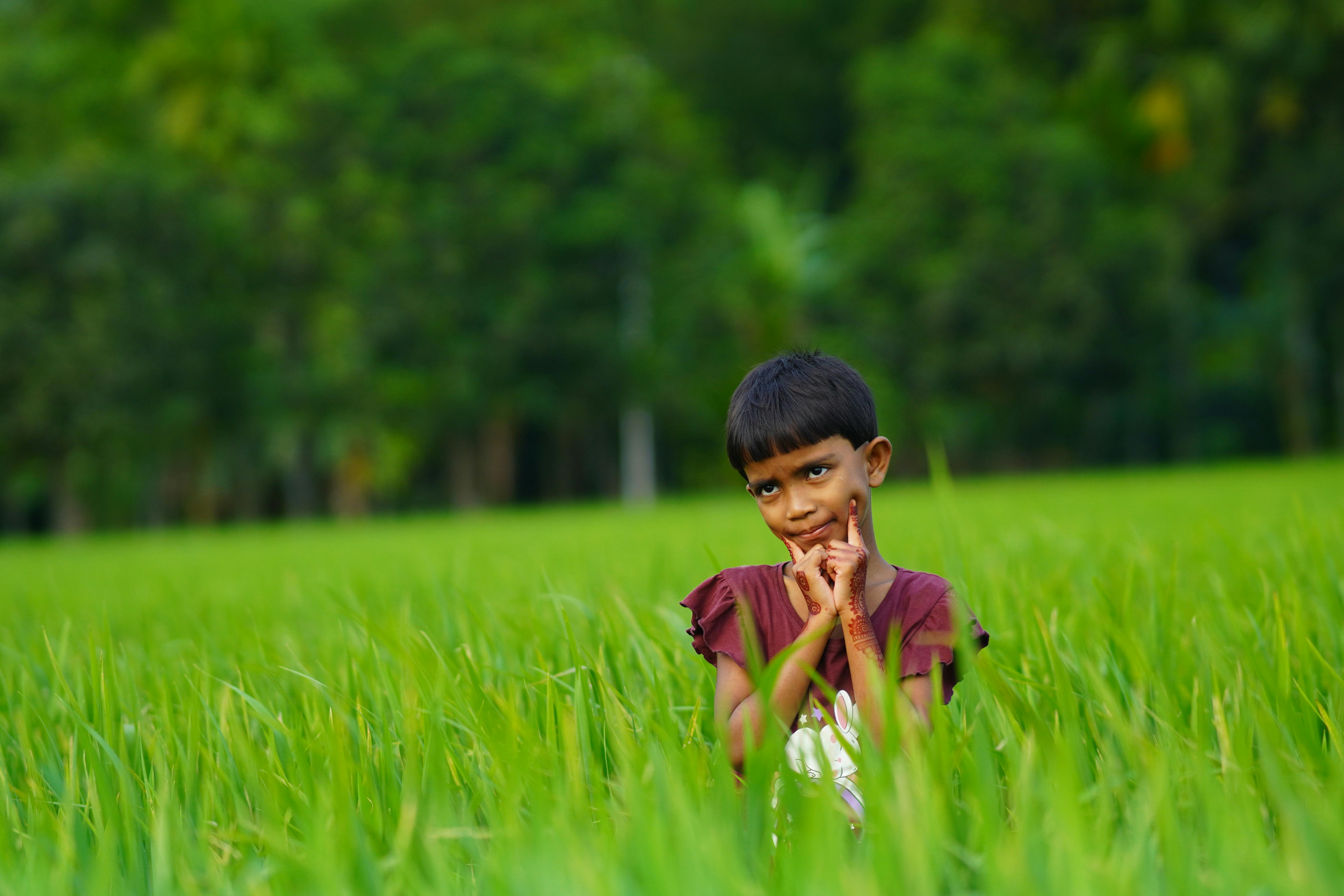 最新视频封面：无声的节拍